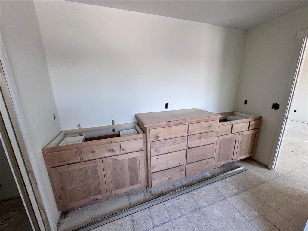 5817 151st Lane NW Ramsey MN 55303 6803341 image10