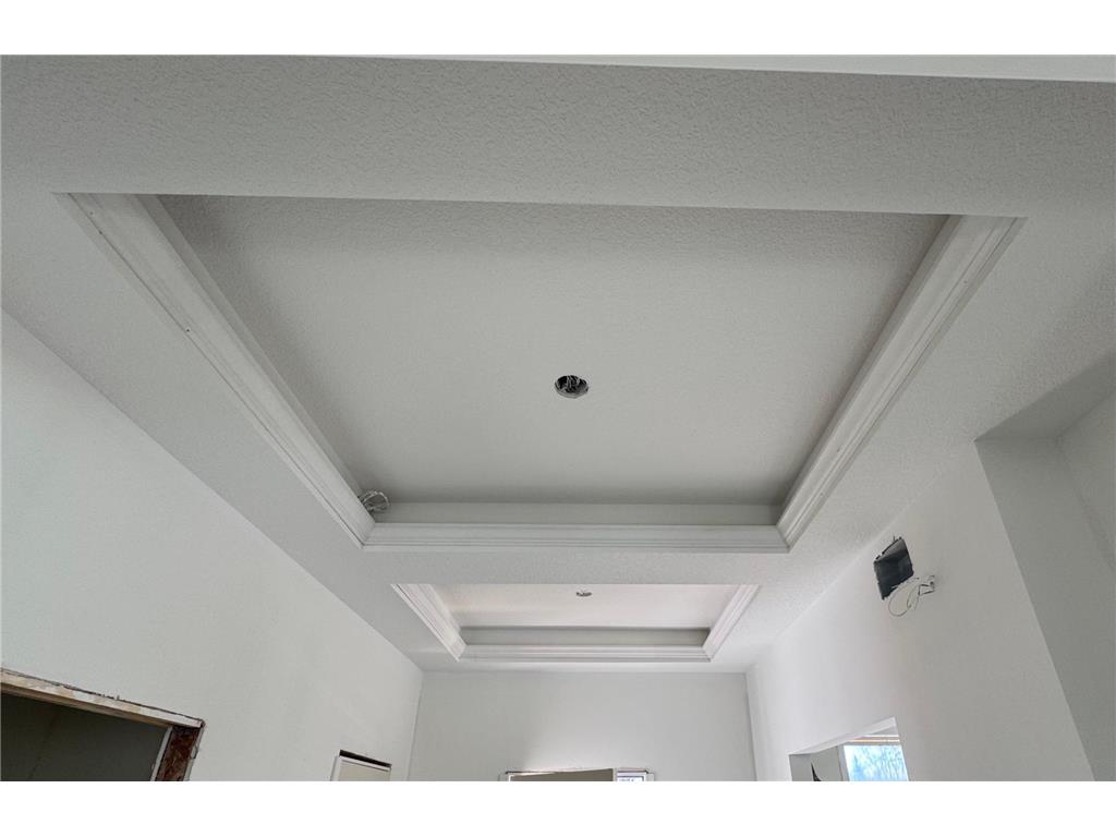 5817 151st Lane NW Ramsey MN 55303 6803341 image12