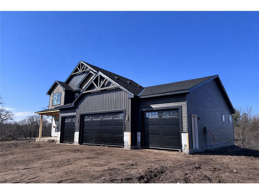 5817 151st Lane NW Ramsey MN 55303 6803341 image2