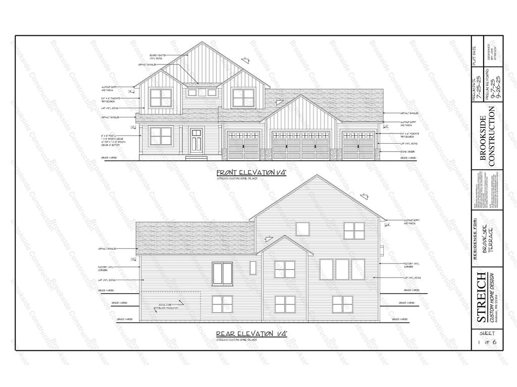 5817 151st Lane NW Ramsey MN 55303 6803341 image3