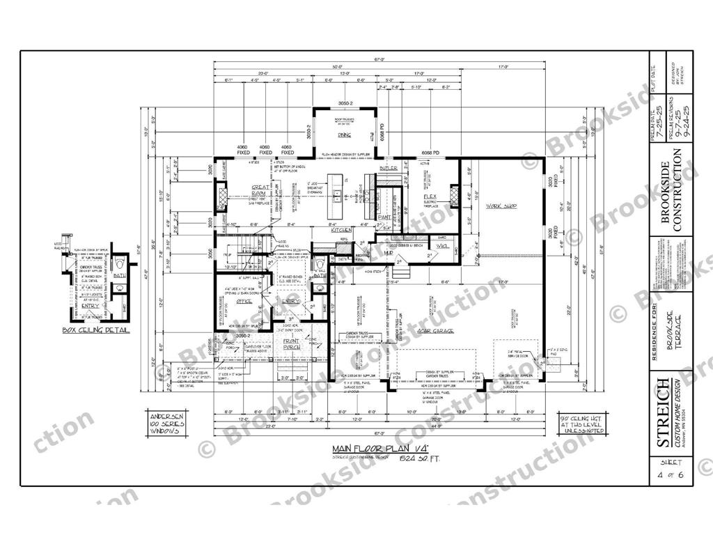 5817 151st Lane NW Ramsey MN 55303 6803341 image6
