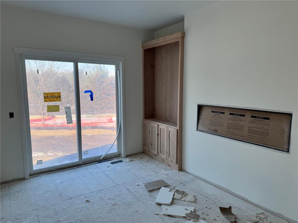 5817 151st Lane NW Ramsey MN 55303 6803341 image8