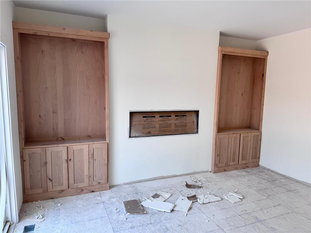 5817 151st Lane NW Ramsey MN 55303 6803341 image9