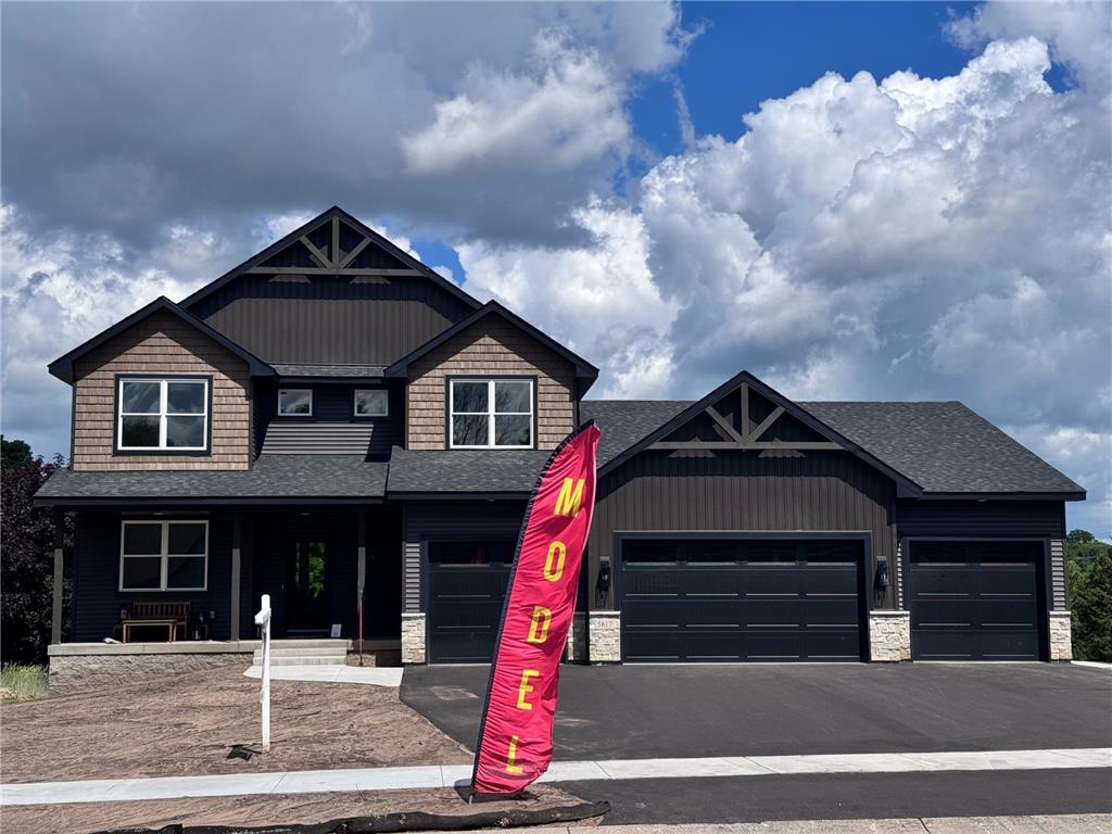 5817 151st Lane NW Ramsey MN 55303 7058361 image1