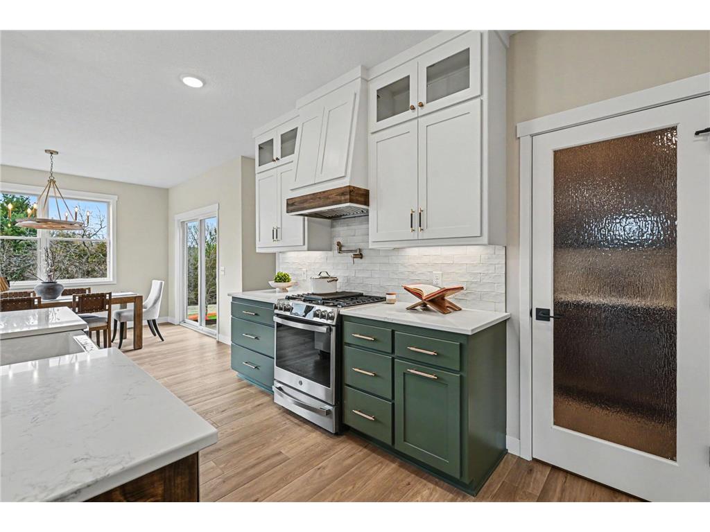 5817 151st Lane NW Ramsey MN 55303 7058361 image10