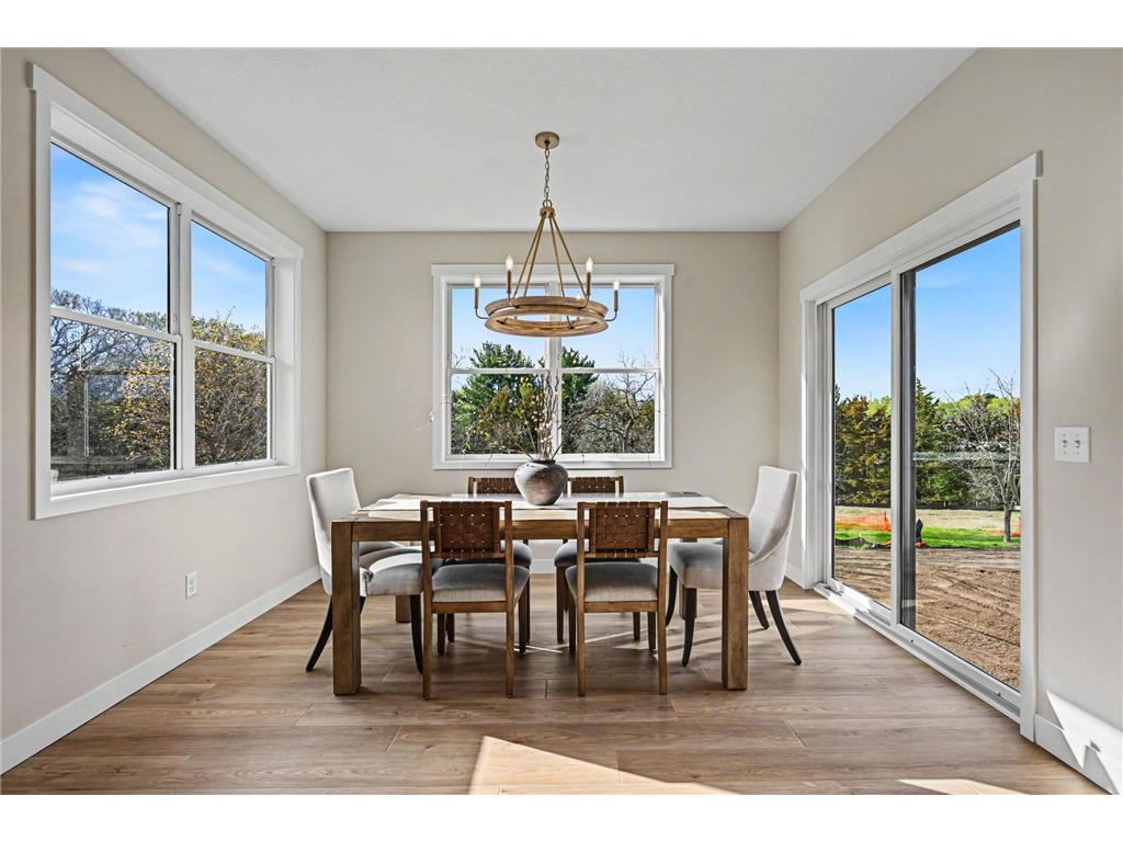 5817 151st Lane NW Ramsey MN 55303 7058361 image11