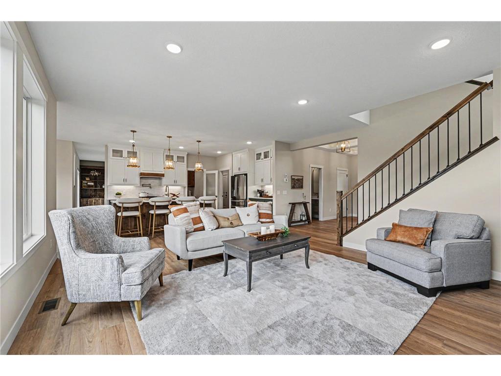 5817 151st Lane NW Ramsey MN 55303 7058361 image13