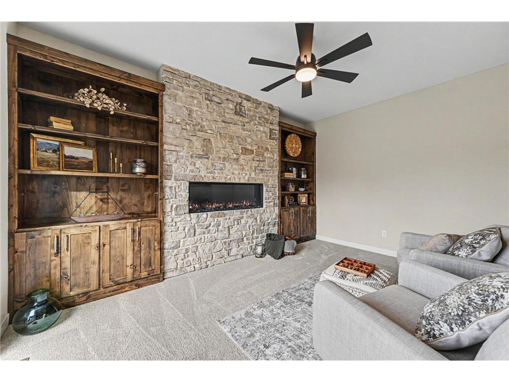 5817 151st Lane NW Ramsey MN 55303 7058361 image16
