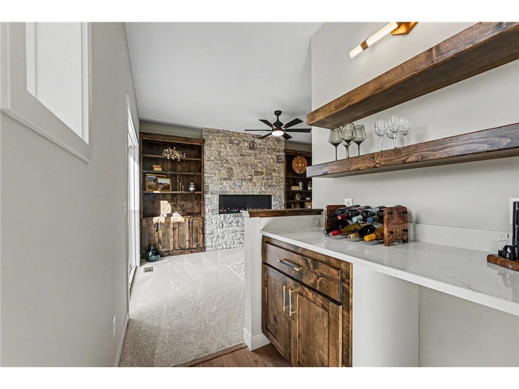 5817 151st Lane NW Ramsey MN 55303 7058361 image17