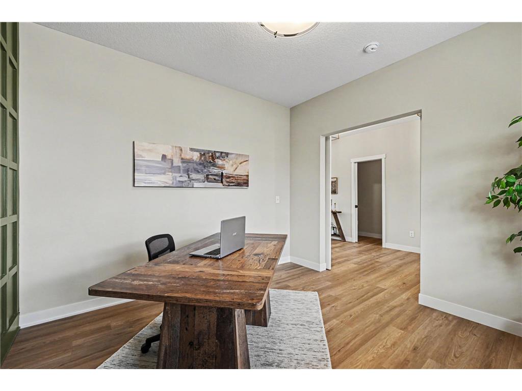 5817 151st Lane NW Ramsey MN 55303 7058361 image18