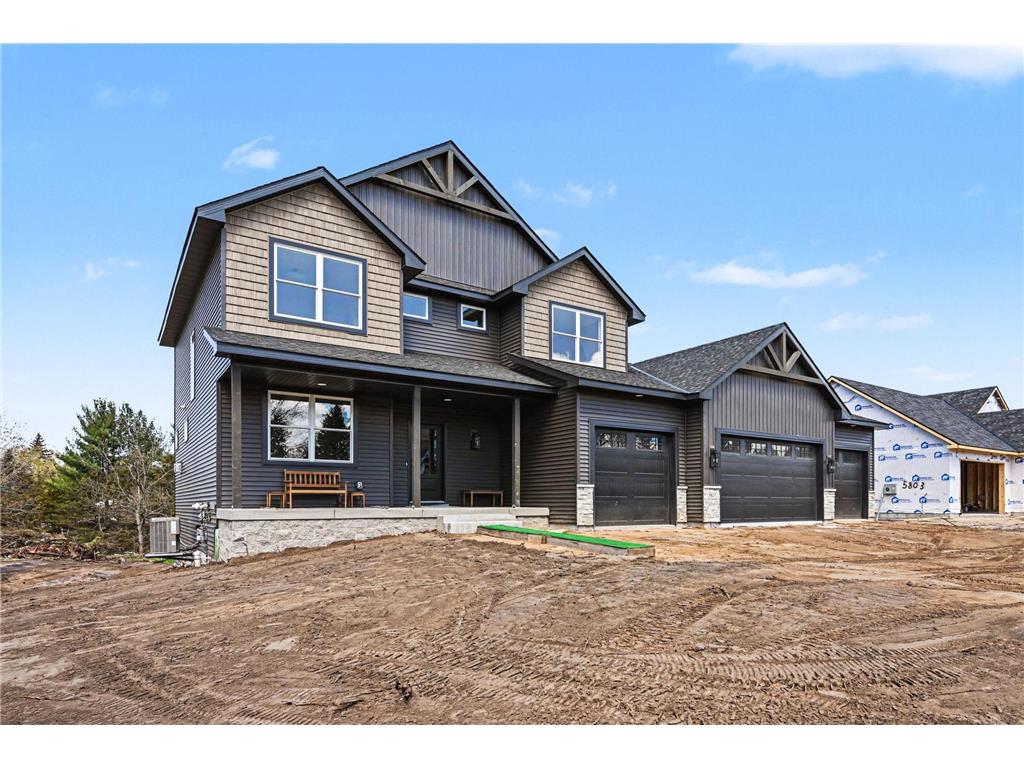 5817 151st Lane NW Ramsey MN 55303 7058361 image2