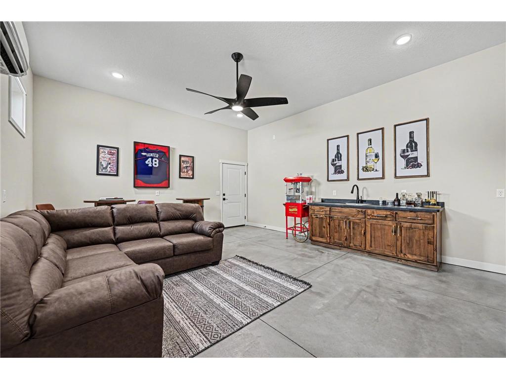 5817 151st Lane NW Ramsey MN 55303 7058361 image20
