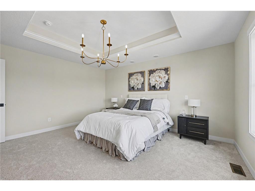 5817 151st Lane NW Ramsey MN 55303 7058361 image23