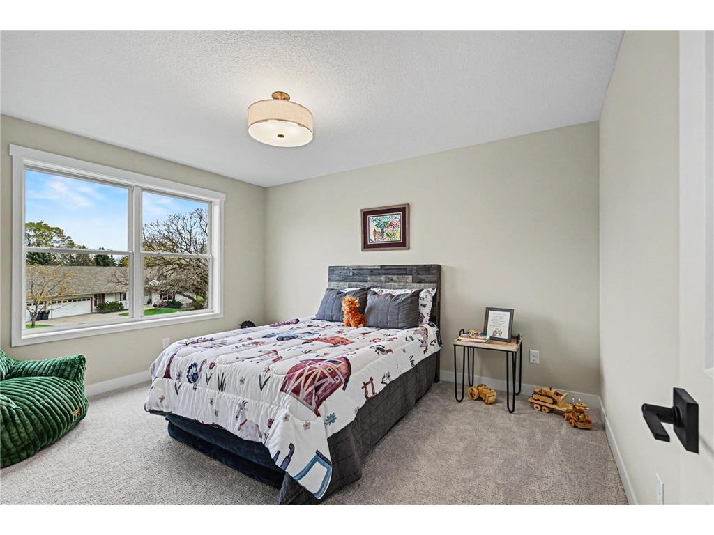 5817 151st Lane NW Ramsey MN 55303 7058361 image24