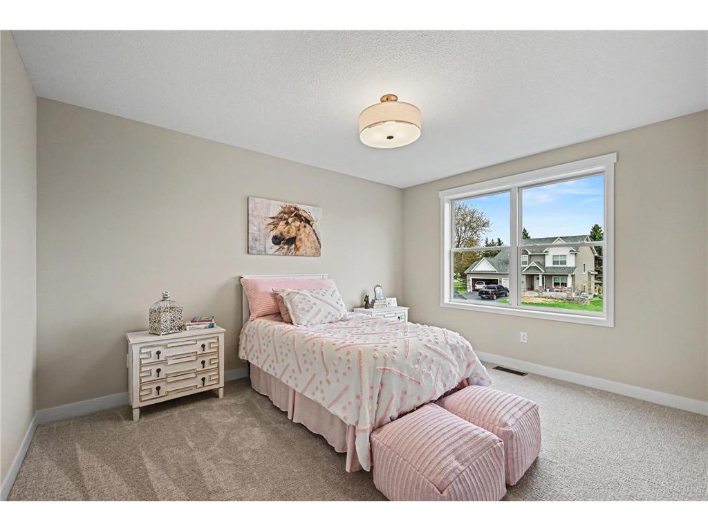 5817 151st Lane NW Ramsey MN 55303 7058361 image25