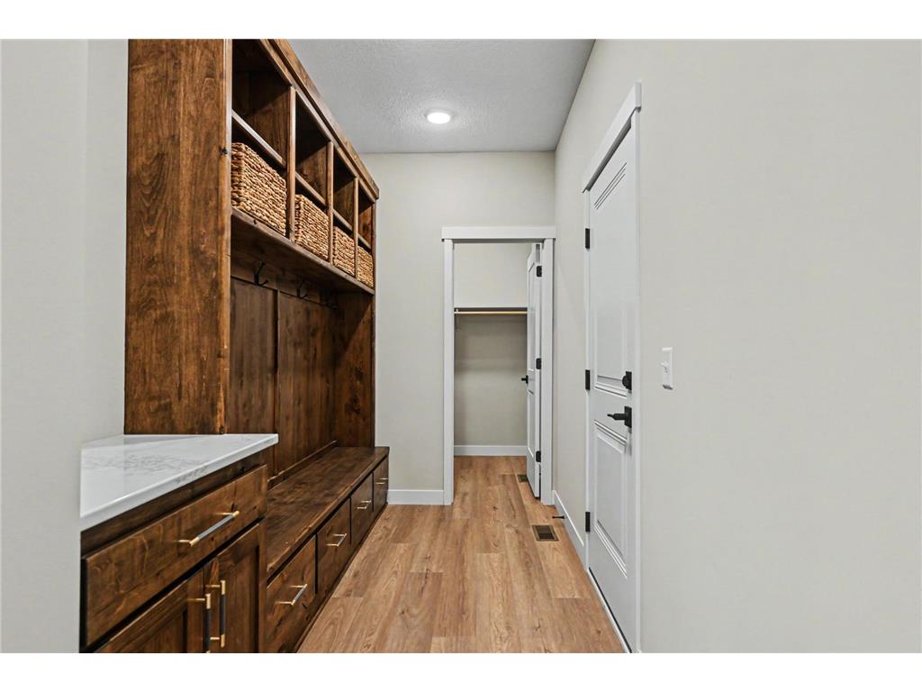 5817 151st Lane NW Ramsey MN 55303 7058361 image26