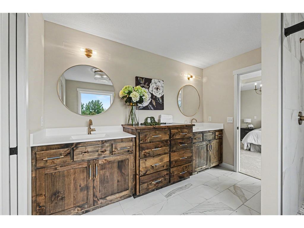 5817 151st Lane NW Ramsey MN 55303 7058361 image27