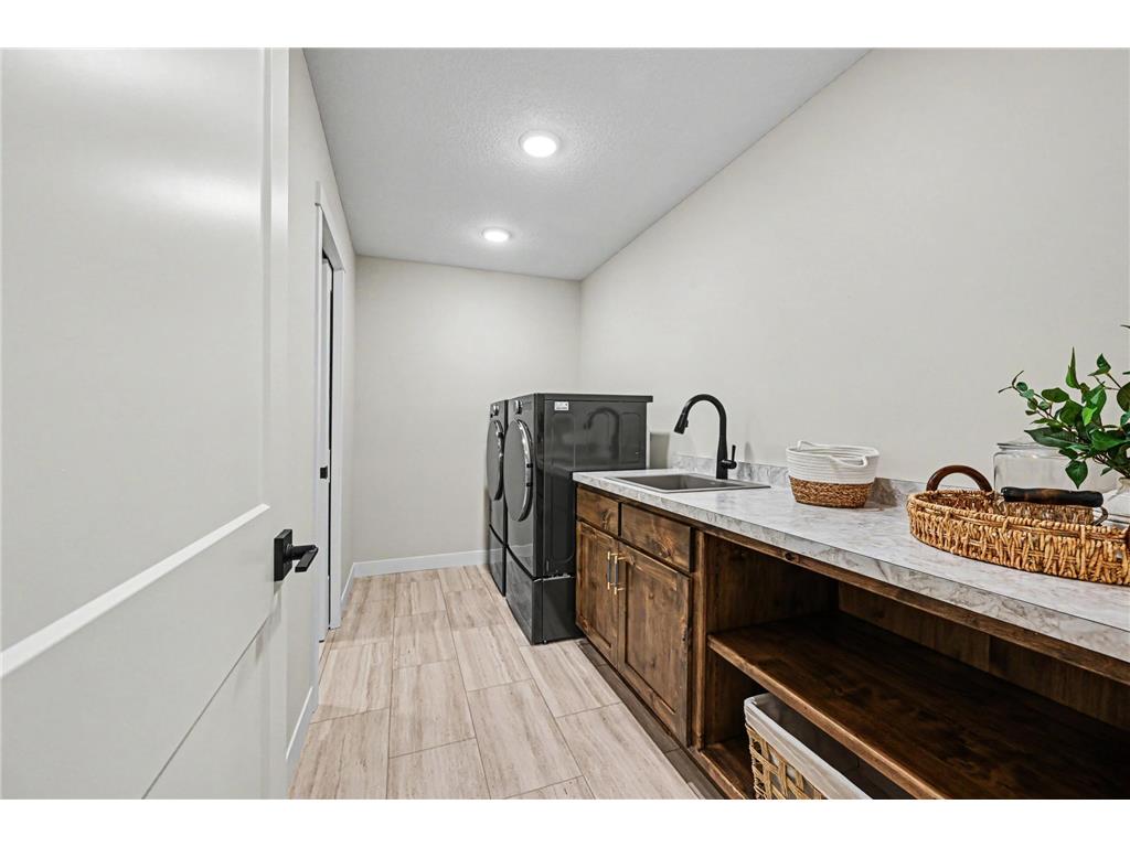 5817 151st Lane NW Ramsey MN 55303 7058361 image30