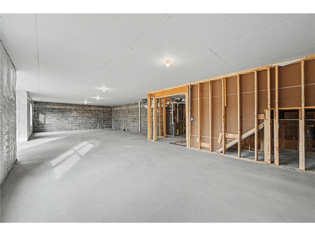 5817 151st Lane NW Ramsey MN 55303 7058361 image31