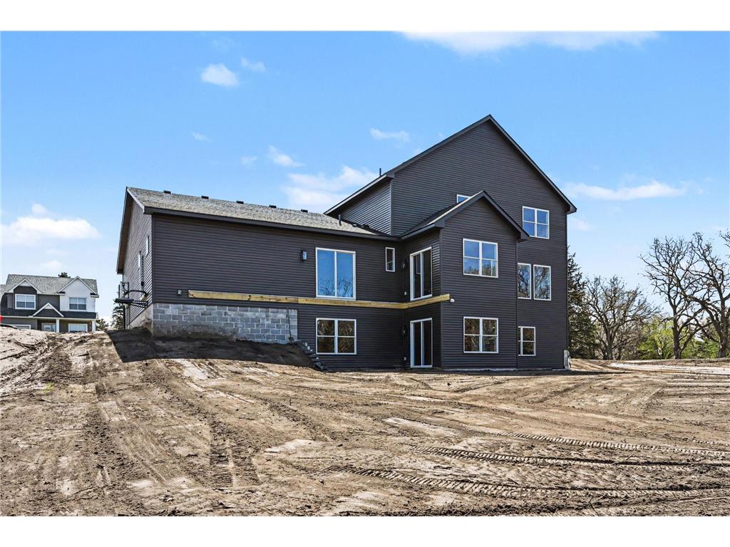 5817 151st Lane NW Ramsey MN 55303 7058361 image32