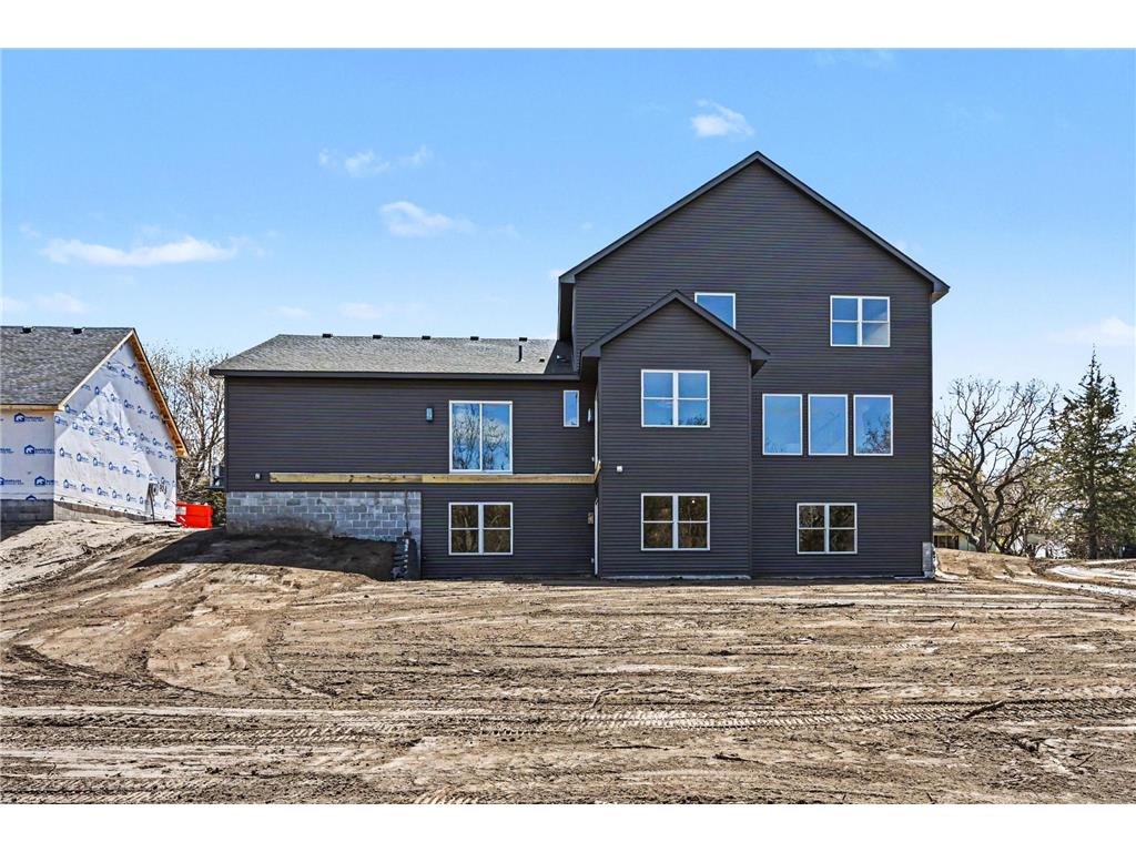 5817 151st Lane NW Ramsey MN 55303 7058361 image33