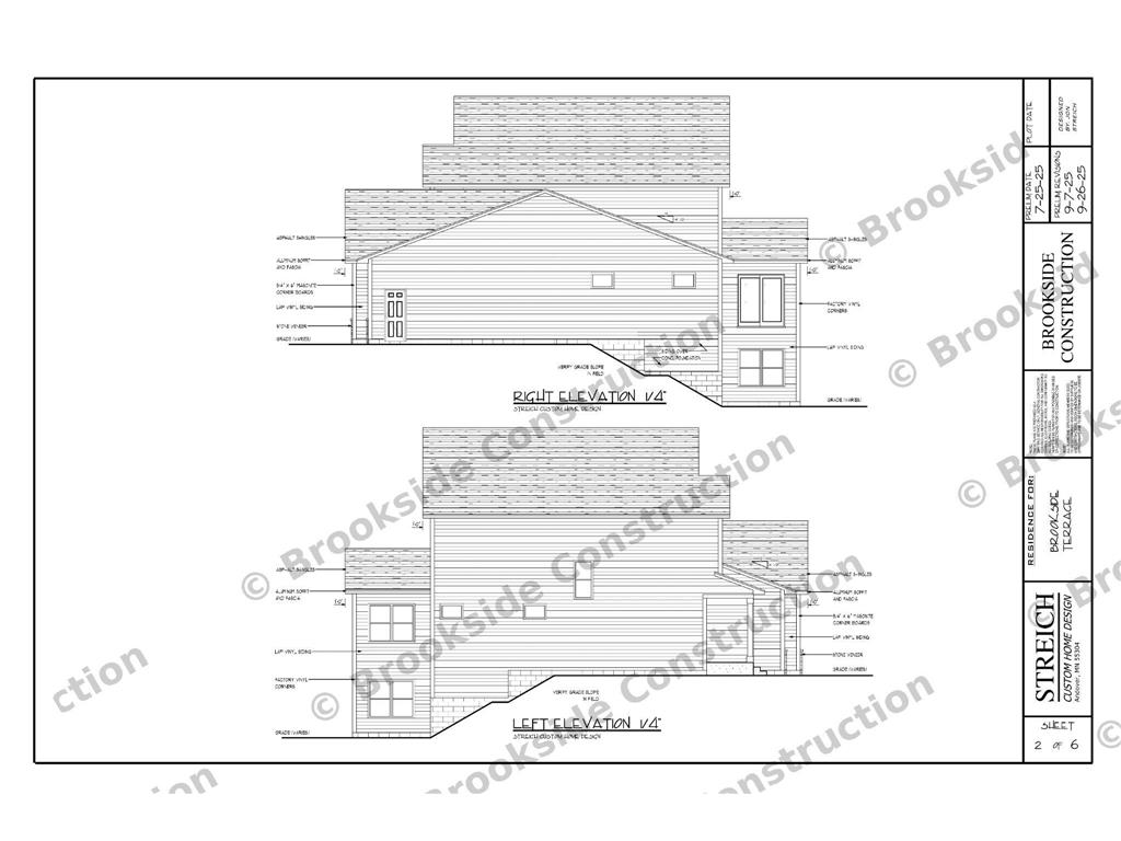 5817 151st Lane NW Ramsey MN 55303 7058361 image35