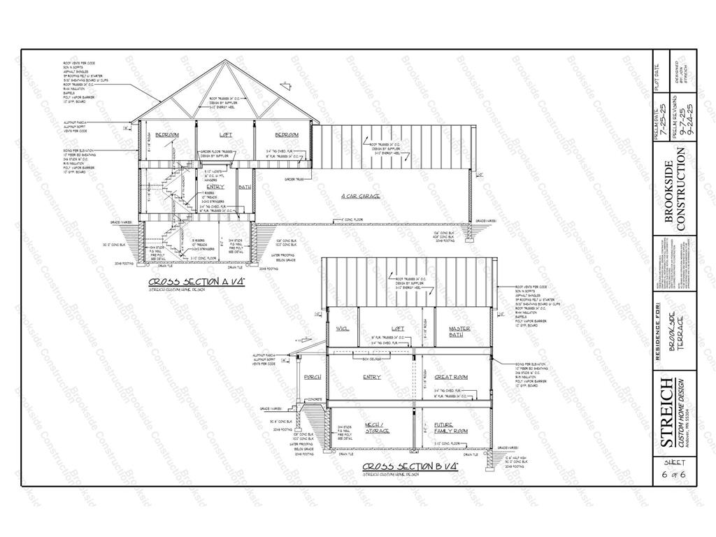 5817 151st Lane NW Ramsey MN 55303 7058361 image36