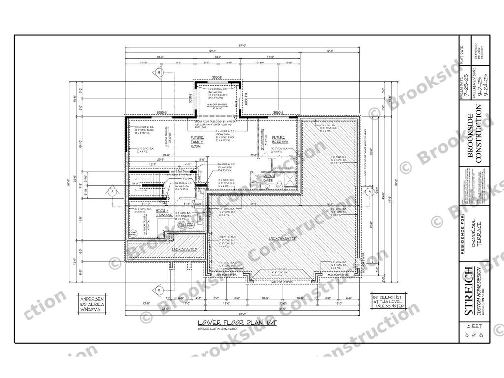 5817 151st Lane NW Ramsey MN 55303 7058361 image38