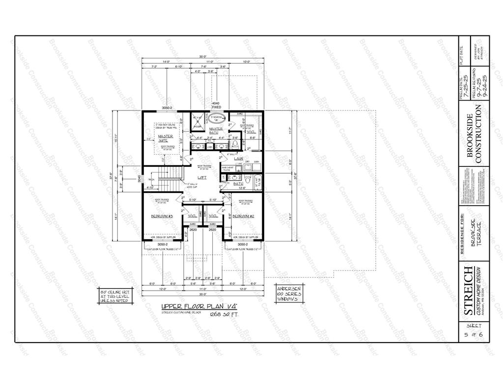 5817 151st Lane NW Ramsey MN 55303 7058361 image39