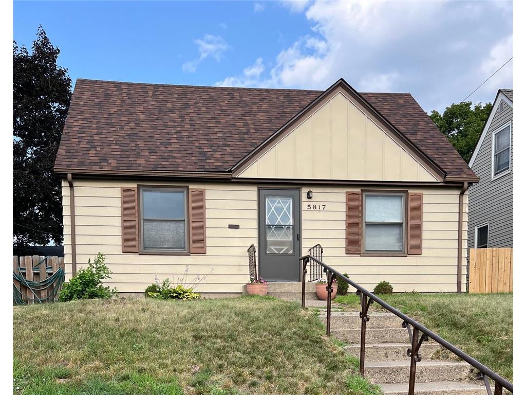 5817 42nd Avenue S Minneapolis MN 55417 7113527 image1