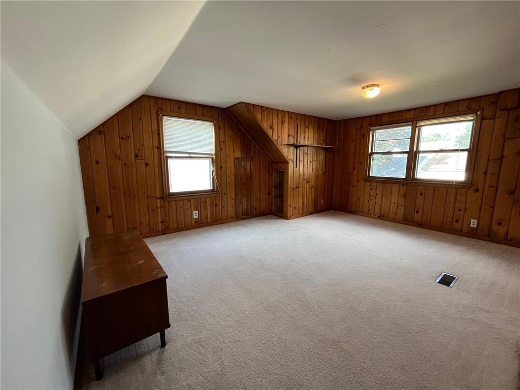 5817 42nd Avenue S Minneapolis MN 55417 7113527 image10