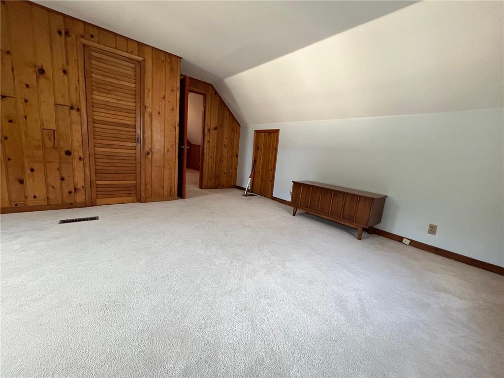 5817 42nd Avenue S Minneapolis MN 55417 7113527 image11