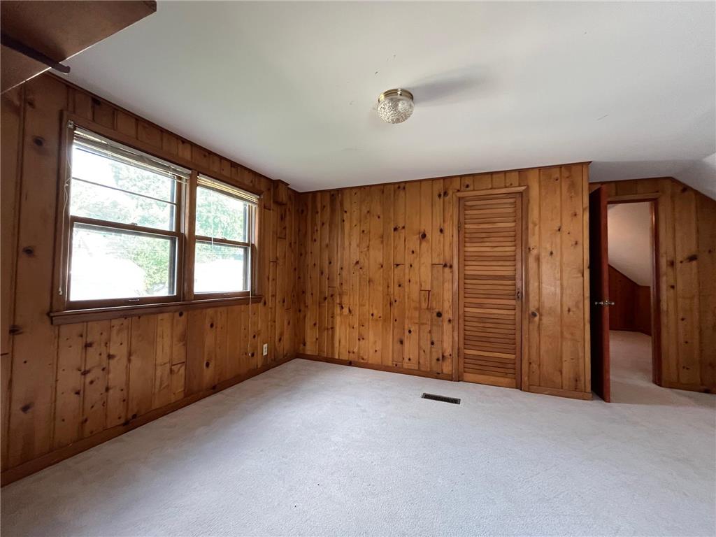 5817 42nd Avenue S Minneapolis MN 55417 7113527 image12