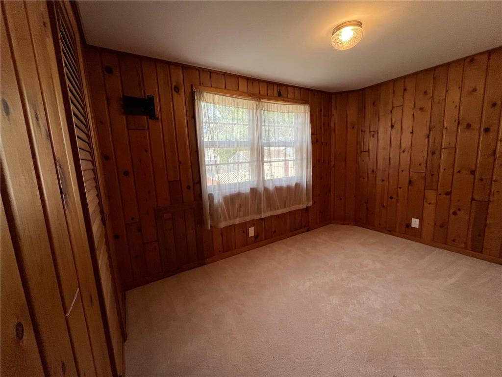 5817 42nd Avenue S Minneapolis MN 55417 7113527 image13
