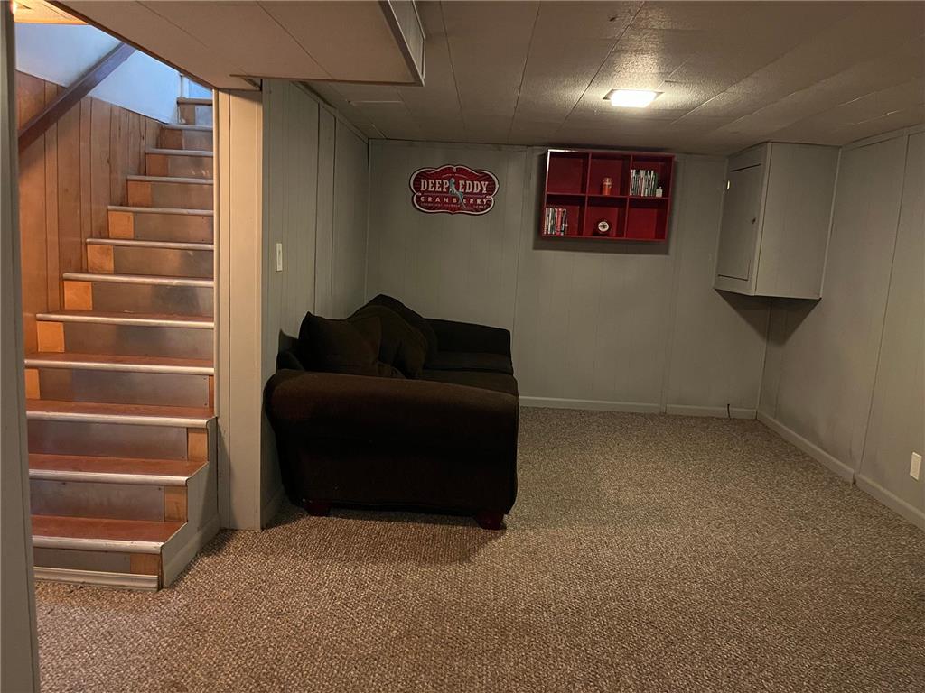 5817 42nd Avenue S Minneapolis MN 55417 7113527 image14