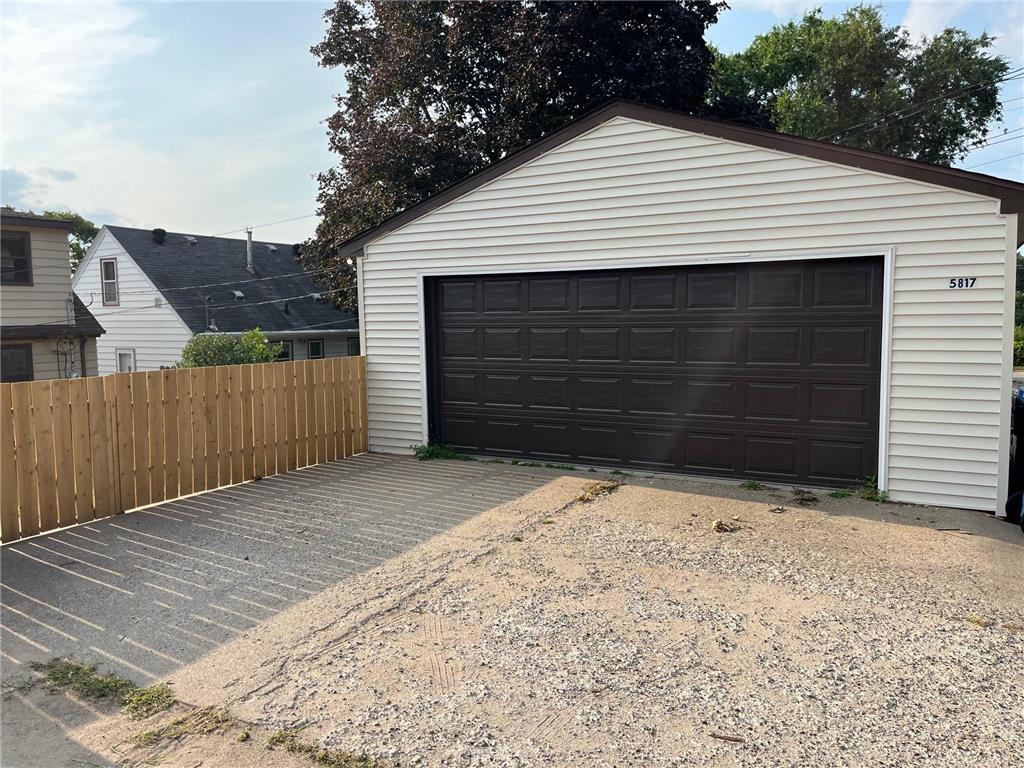 5817 42nd Avenue S Minneapolis MN 55417 7113527 image16