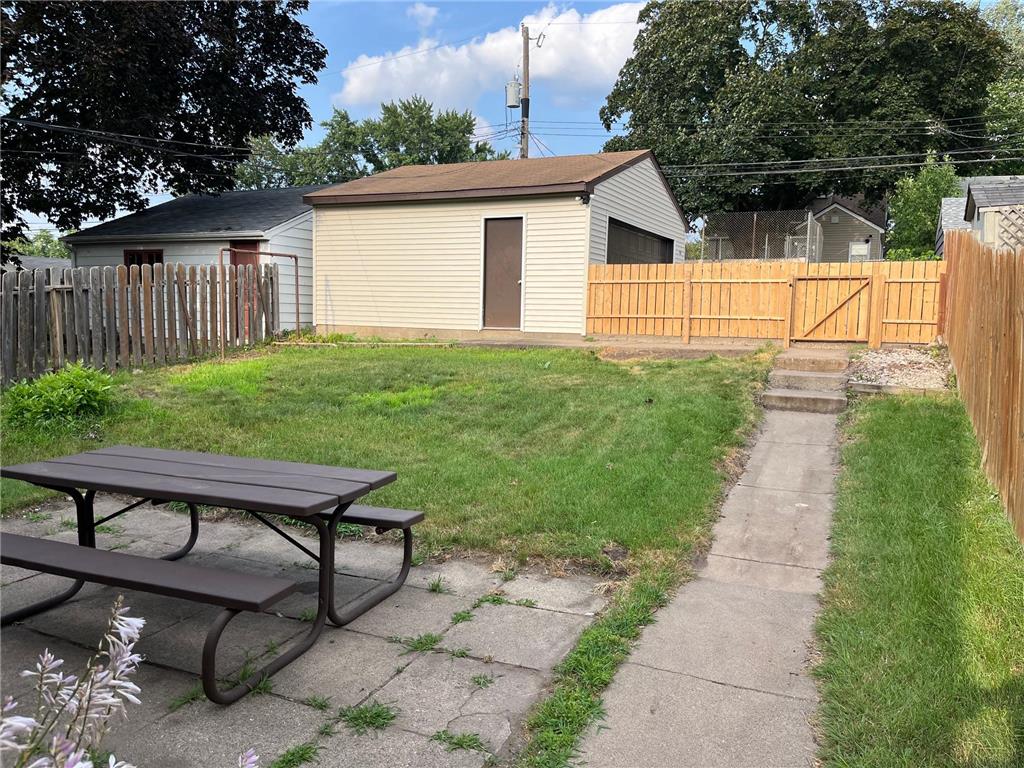 5817 42nd Avenue S Minneapolis MN 55417 7113527 image17