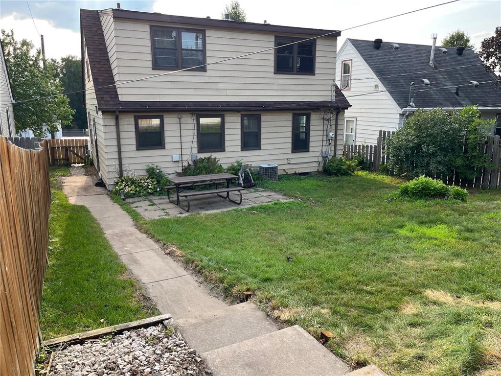 5817 42nd Avenue S Minneapolis MN 55417 7113527 image18