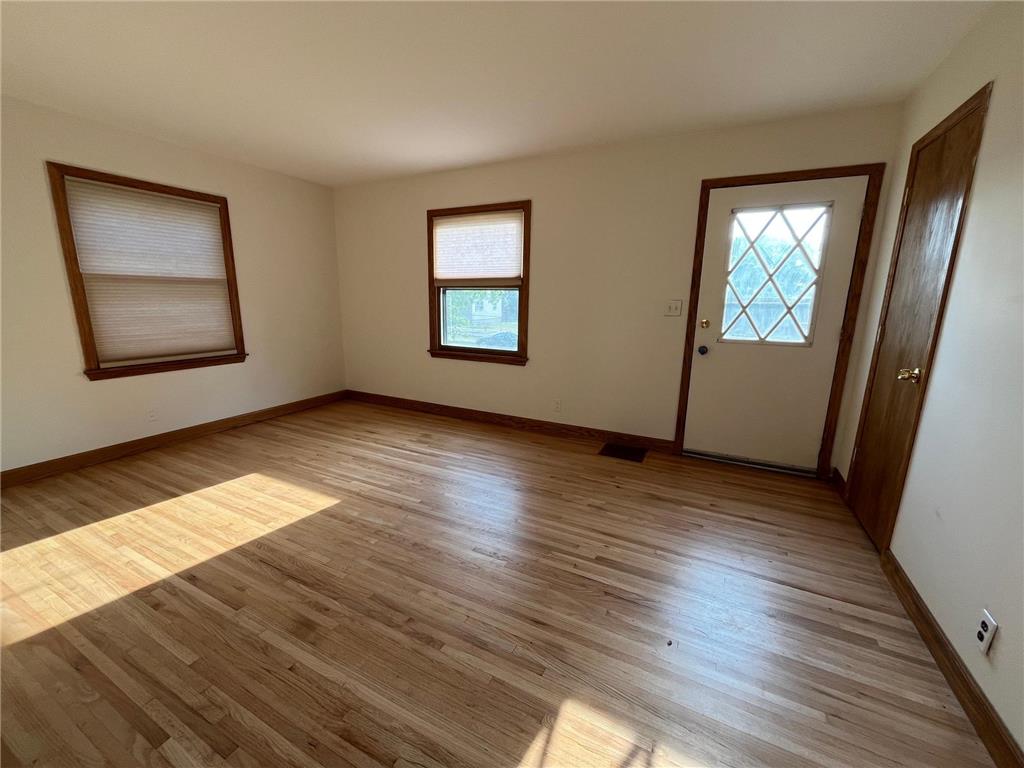 5817 42nd Avenue S Minneapolis MN 55417 7113527 image2