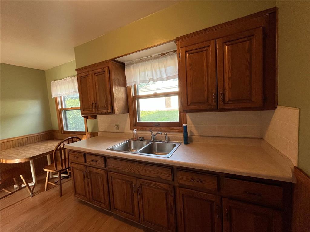 5817 42nd Avenue S Minneapolis MN 55417 7113527 image3