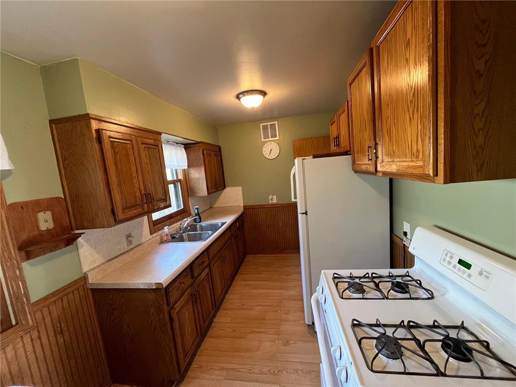 5817 42nd Avenue S Minneapolis MN 55417 7113527 image4