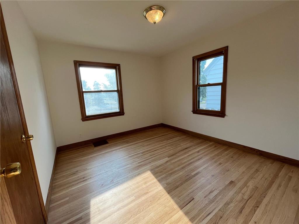 5817 42nd Avenue S Minneapolis MN 55417 7113527 image5