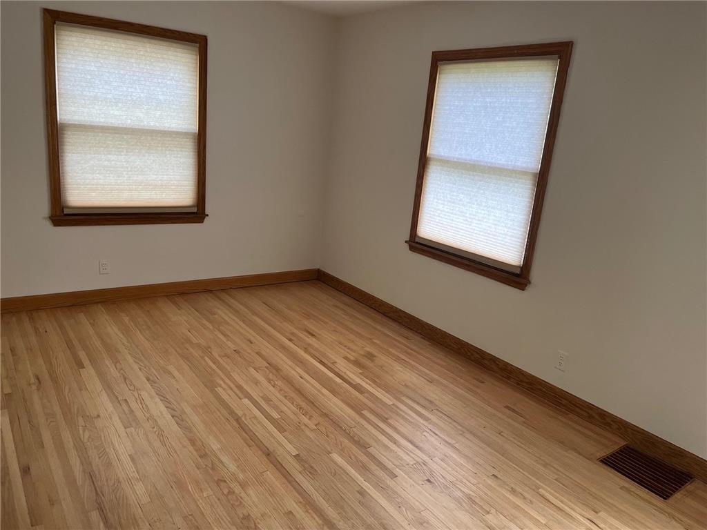 5817 42nd Avenue S Minneapolis MN 55417 7113527 image6