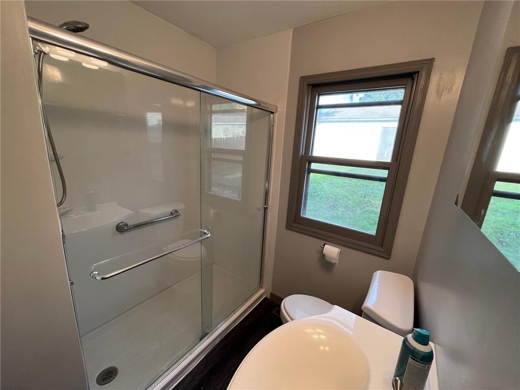 5817 42nd Avenue S Minneapolis MN 55417 7113527 image8