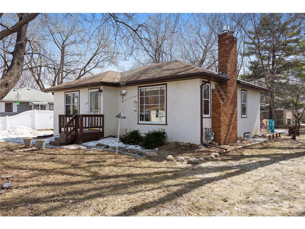 5817 47th Avenue N Crystal MN 55422 6353744 image1