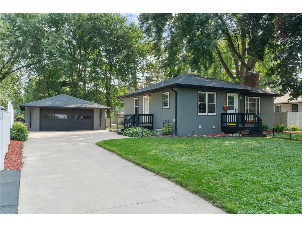 5817 47th Avenue N Crystal MN 55422 6802937 image1