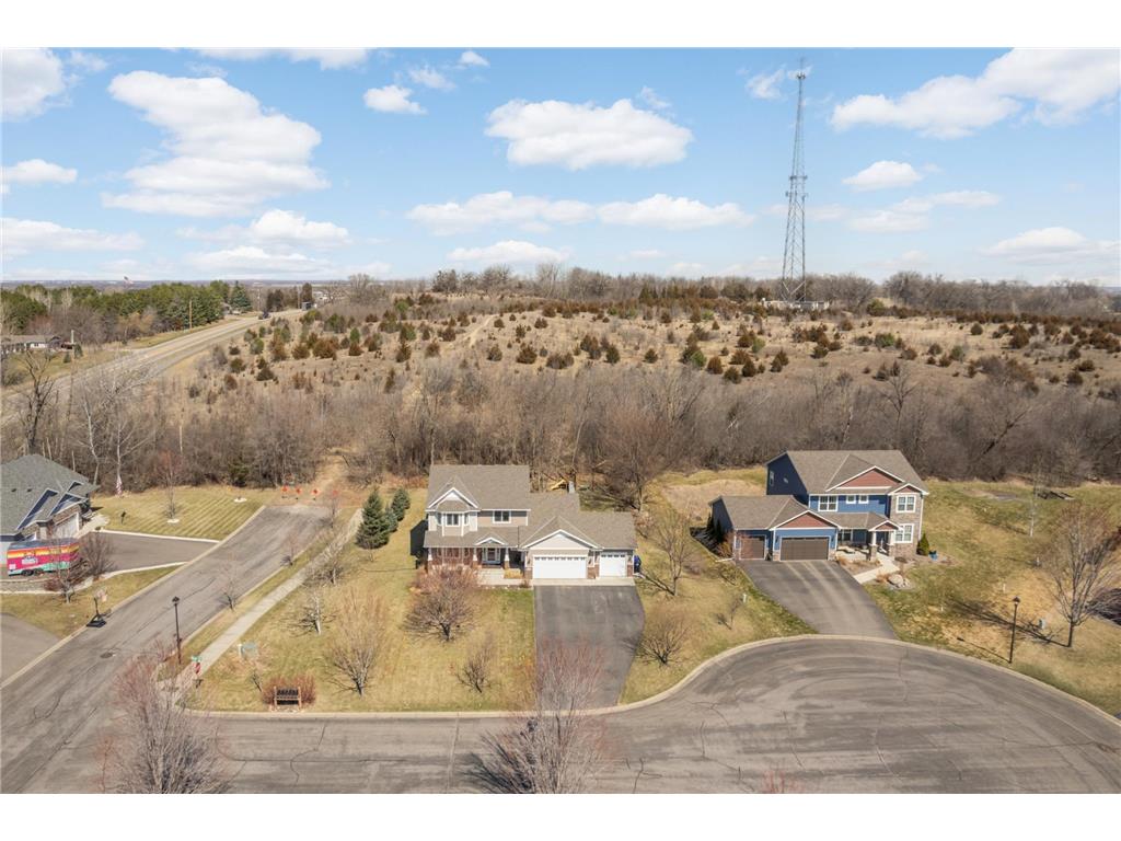 5817 Bison Circle Monticello MN 55362 7052926 image1