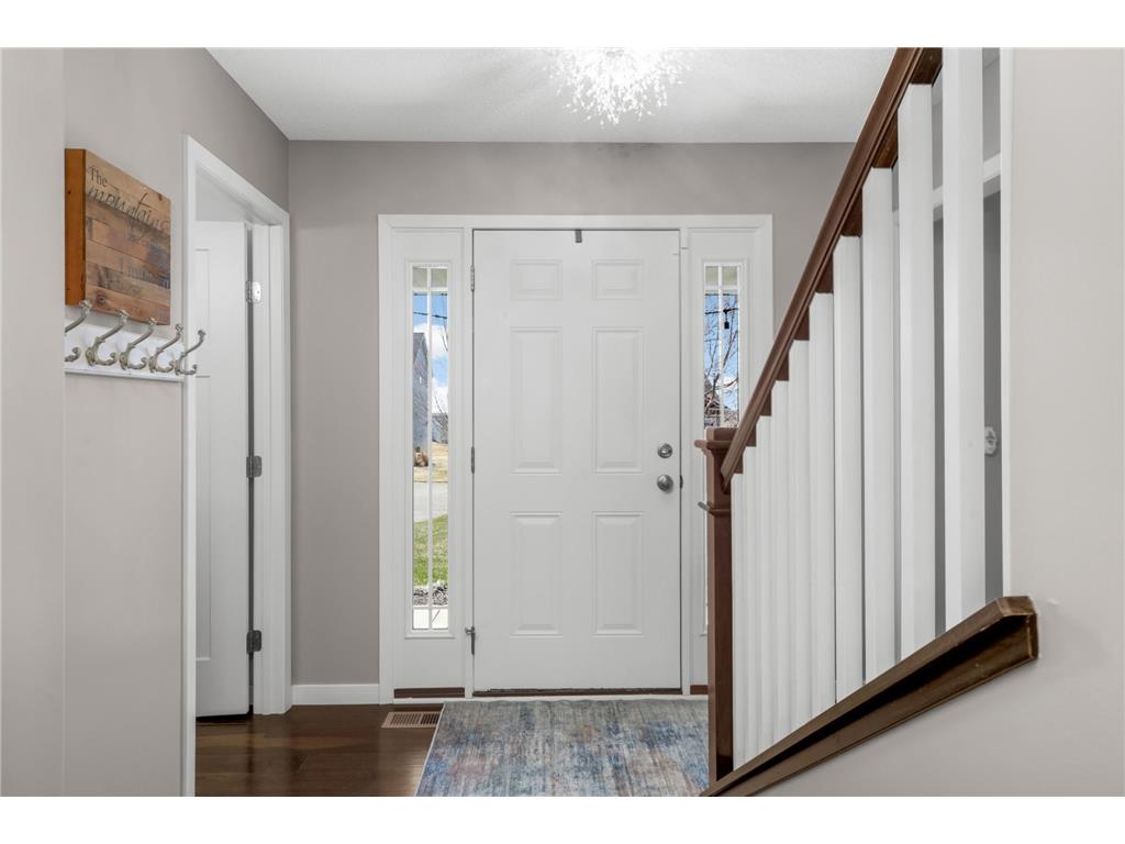 5817 Bison Circle Monticello MN 55362 7052926 image10
