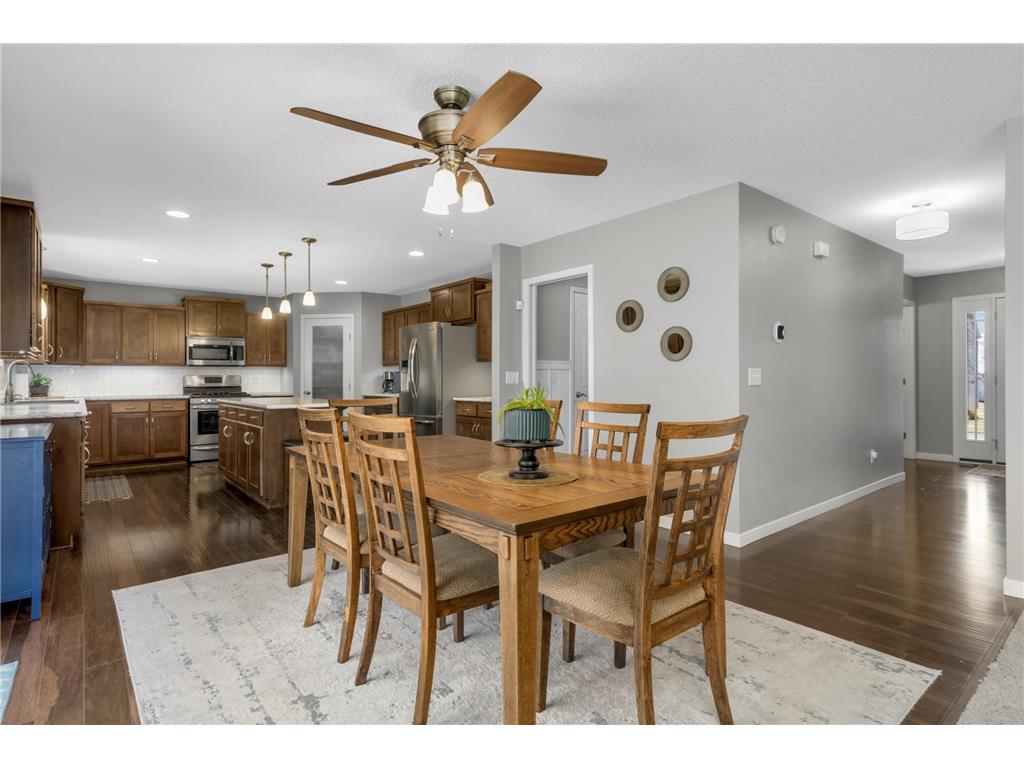 5817 Bison Circle Monticello MN 55362 7052926 image11