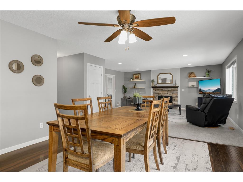 5817 Bison Circle Monticello MN 55362 7052926 image12